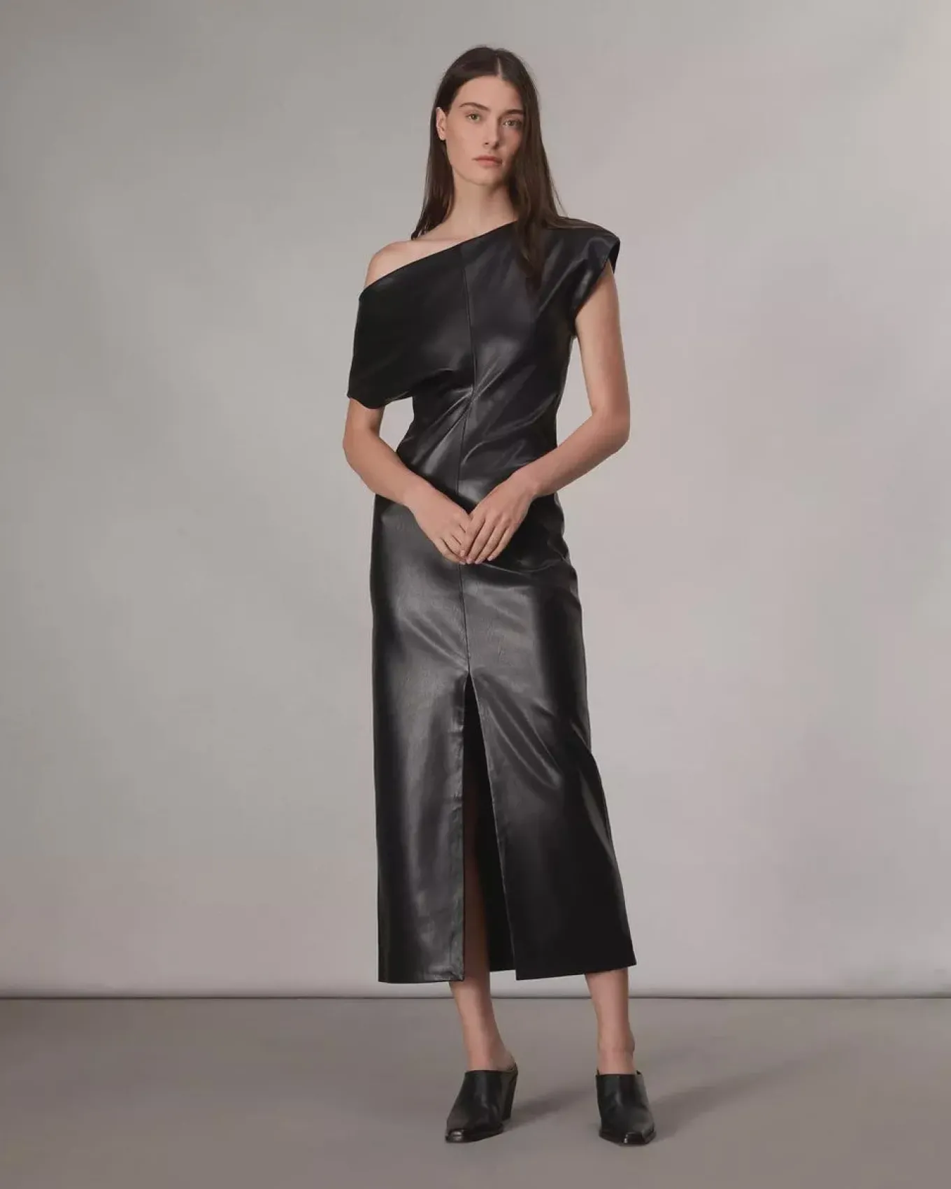 Rag & Bone