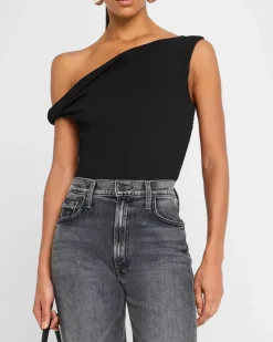 Rag & Bone