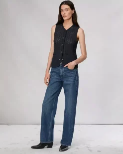 Rag & Bone