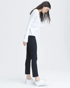 Rag & Bone