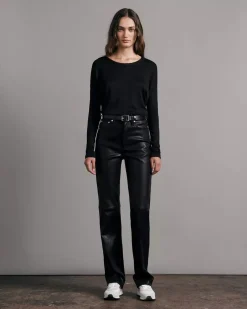Rag & Bone