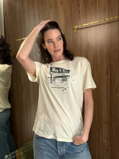 Rag & Bone