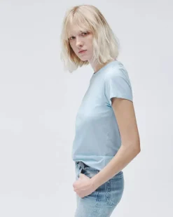 Rag & Bone