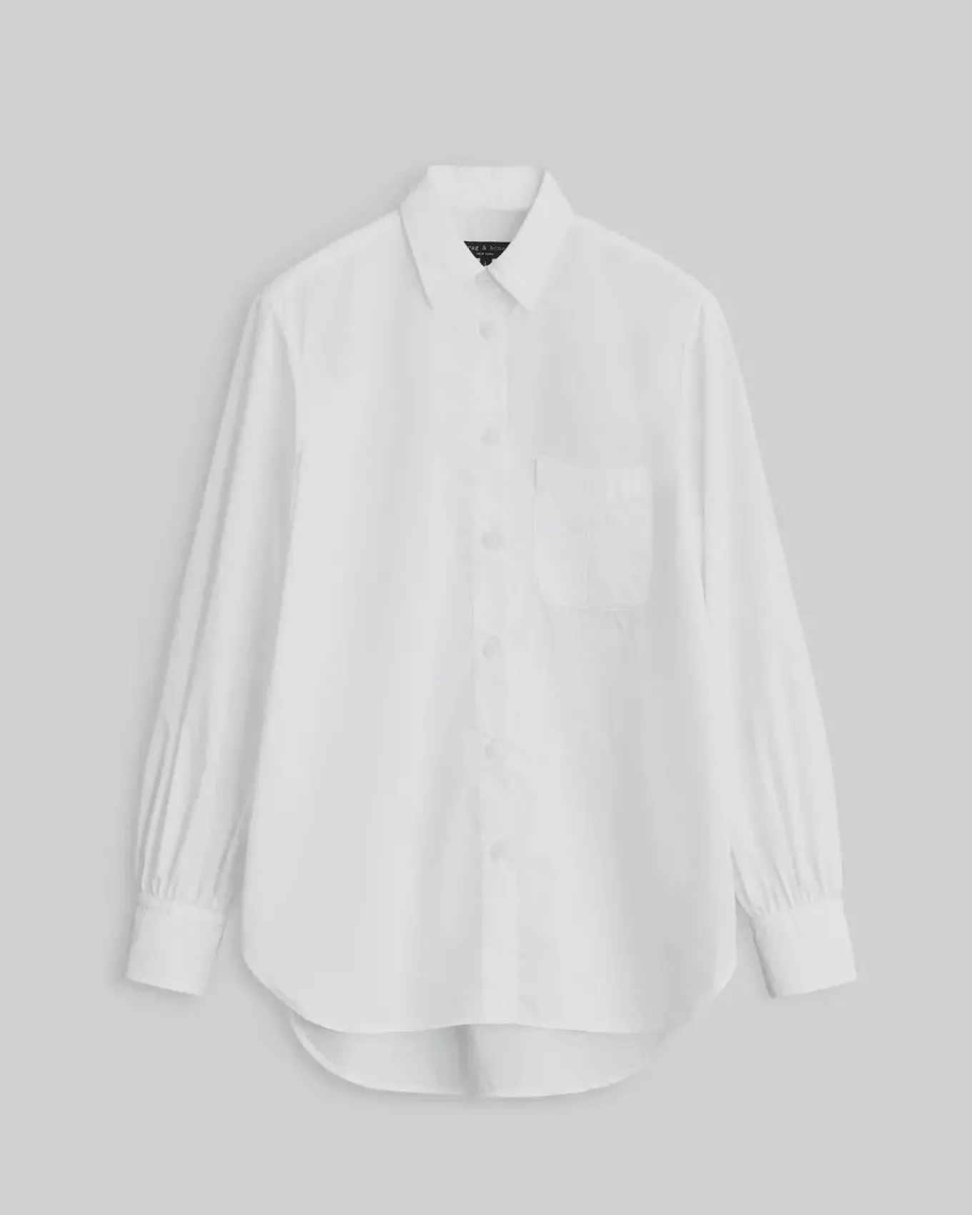 Rag & Bone