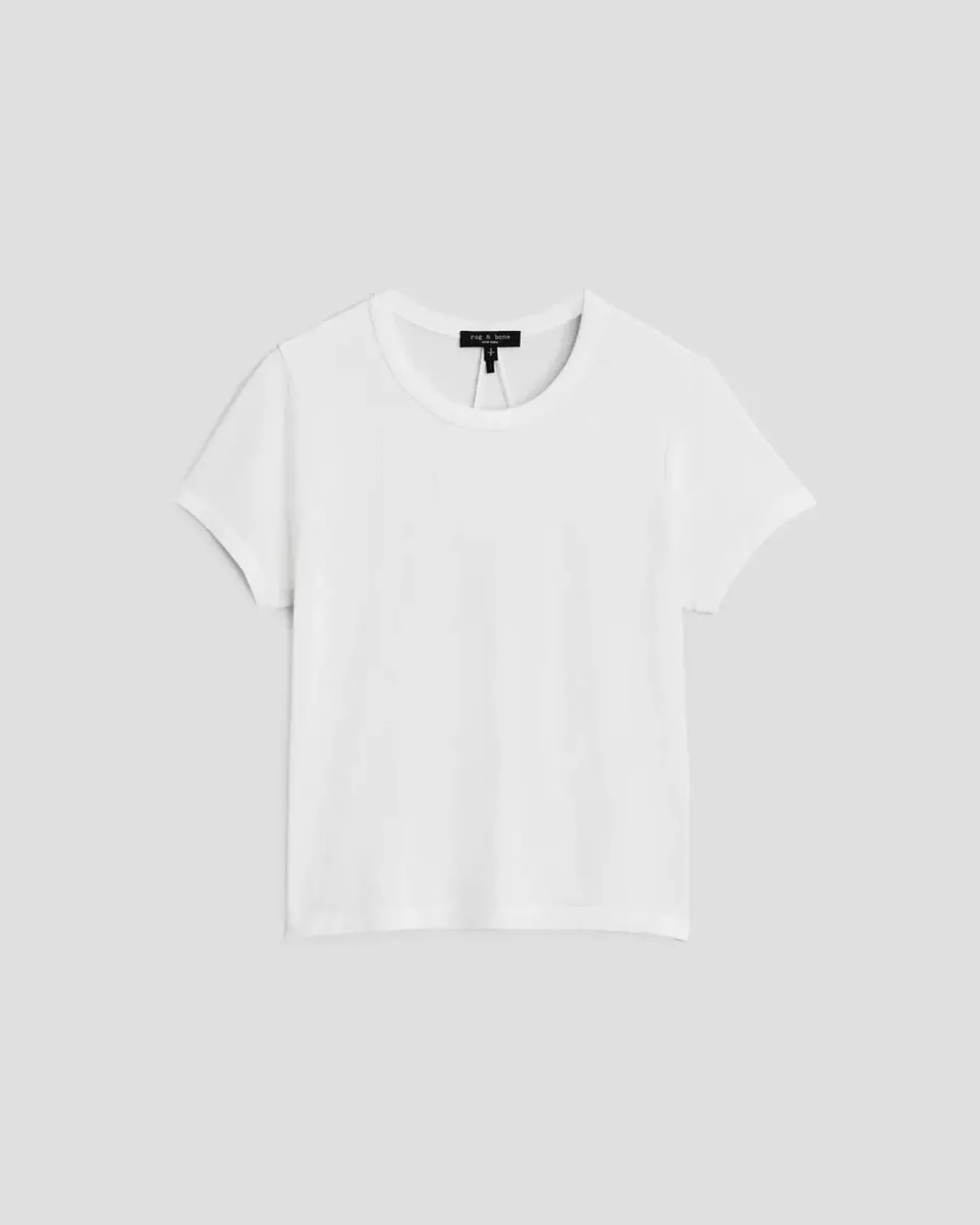Rag & Bone