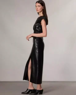 Rag & Bone
