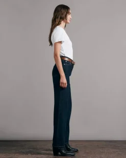 Rag & Bone