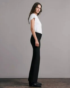 Rag & Bone