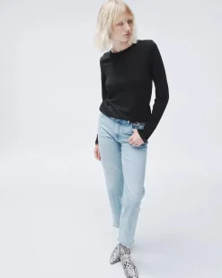 Rag & Bone