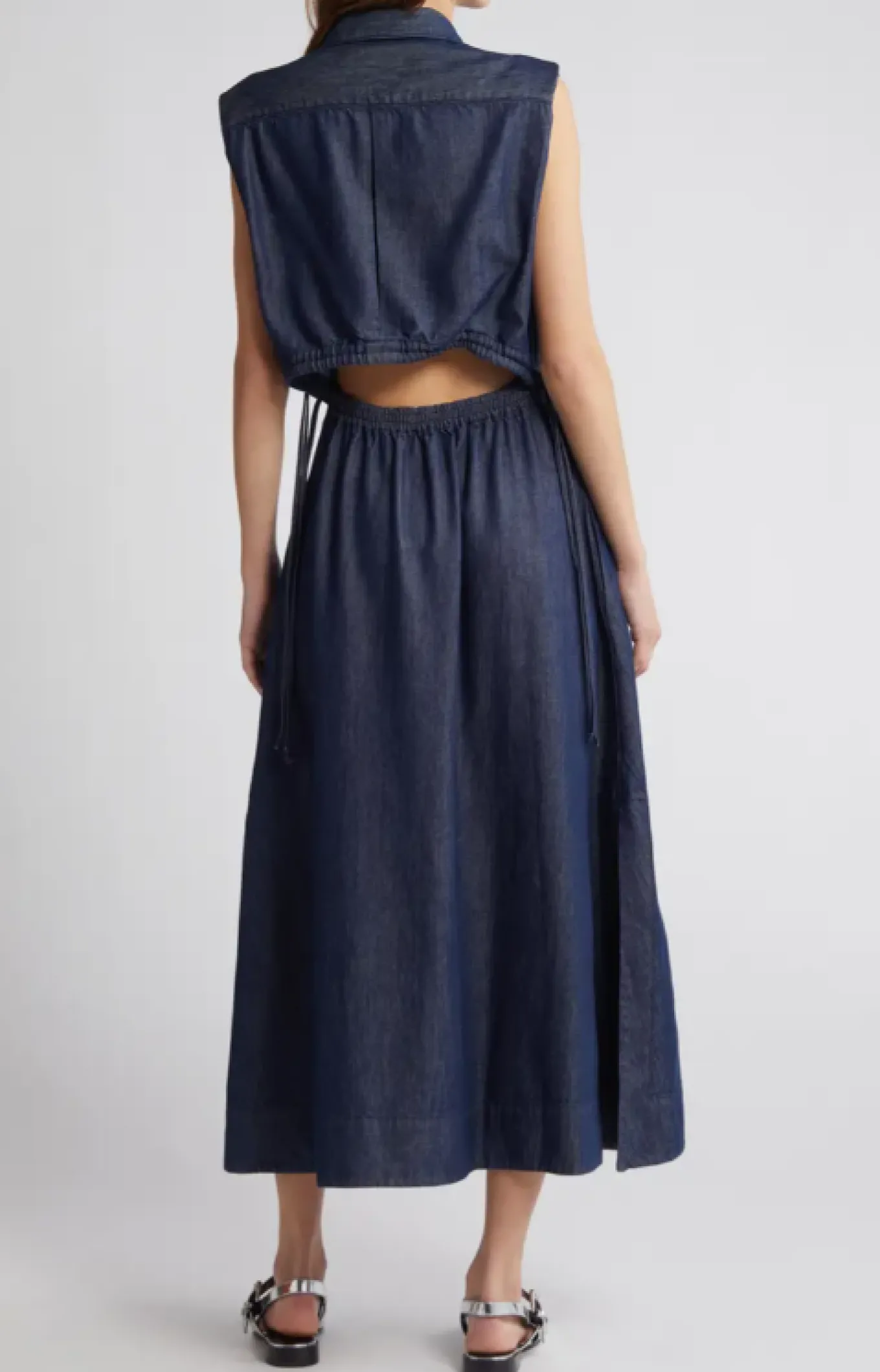 Rag & Bone