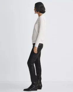 Rag & Bone