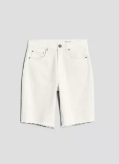 Rag & Bone