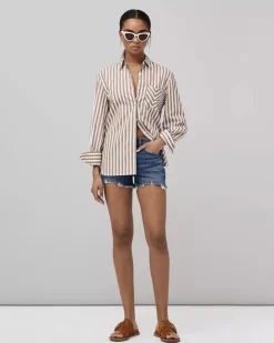 Rag & Bone