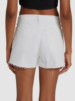 Rag & Bone