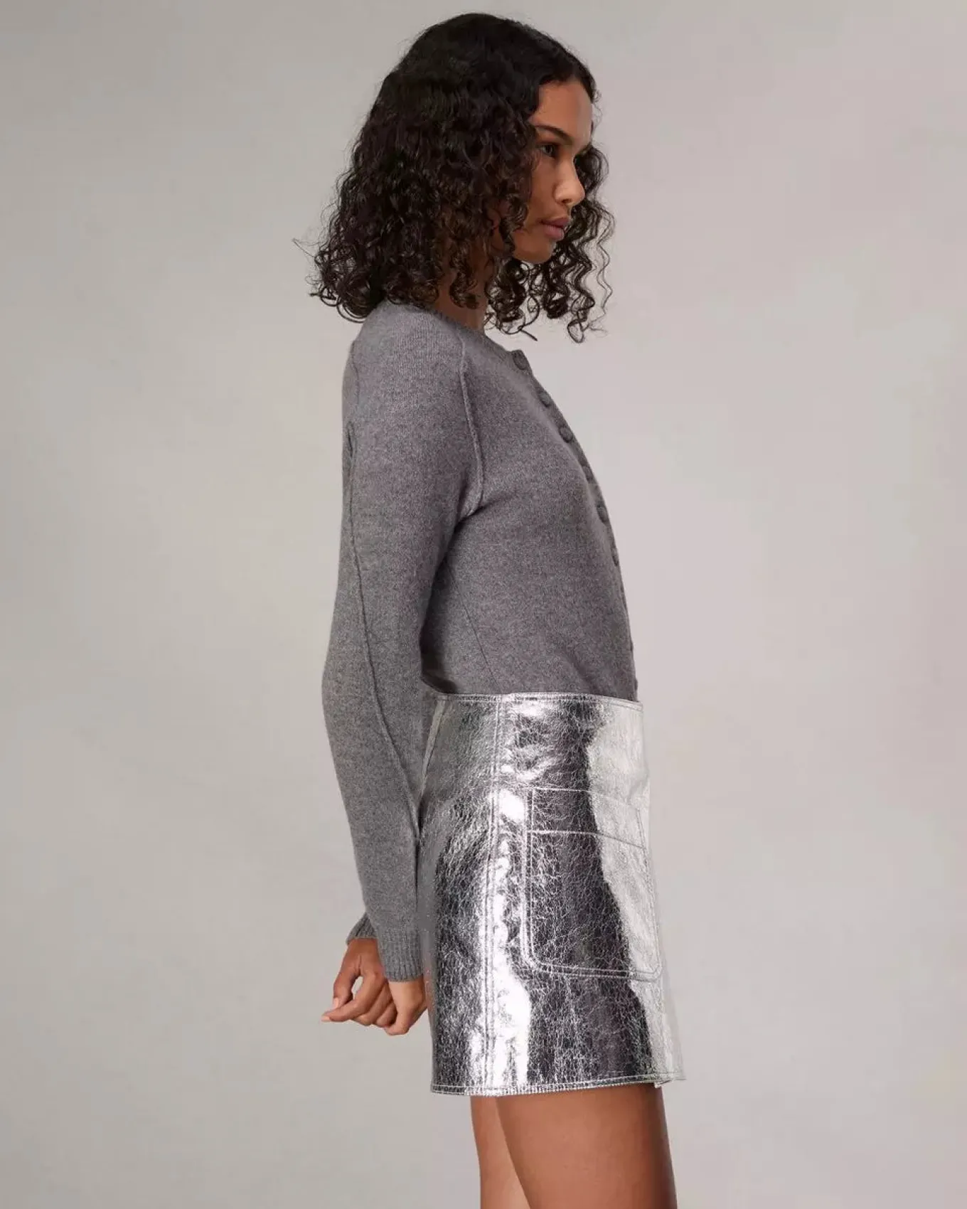 Rag & Bone