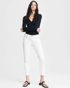 Rag & Bone