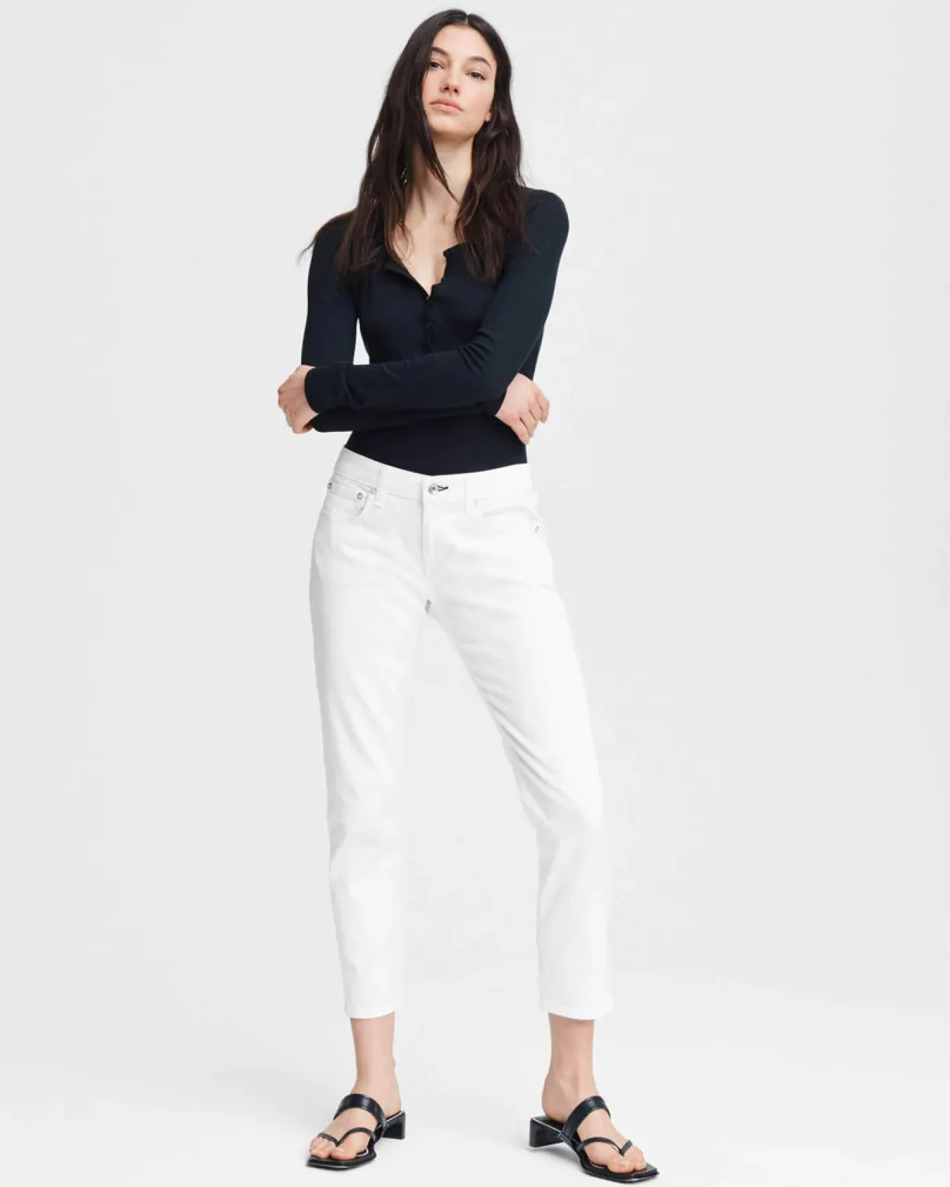 Rag & Bone