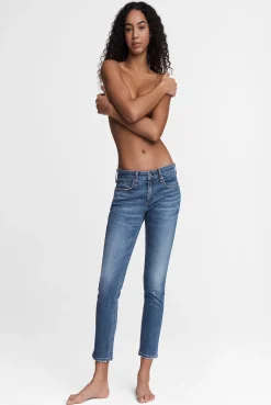 Rag & Bone