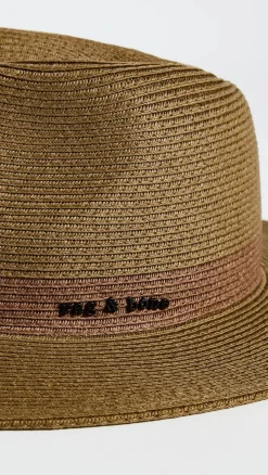 Rag & Bone