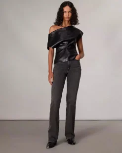 Rag & Bone