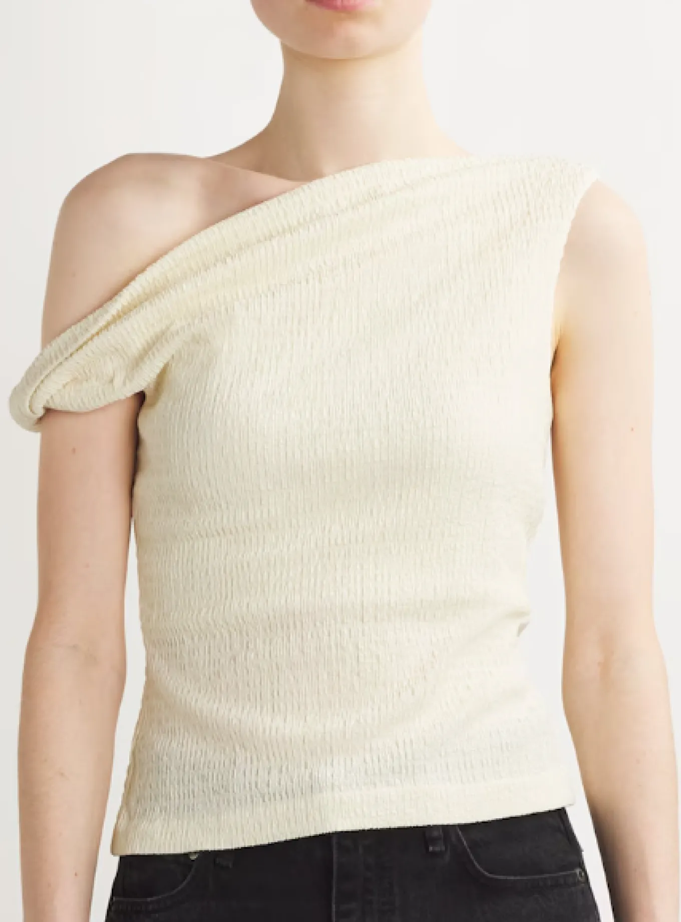 Rag & Bone
