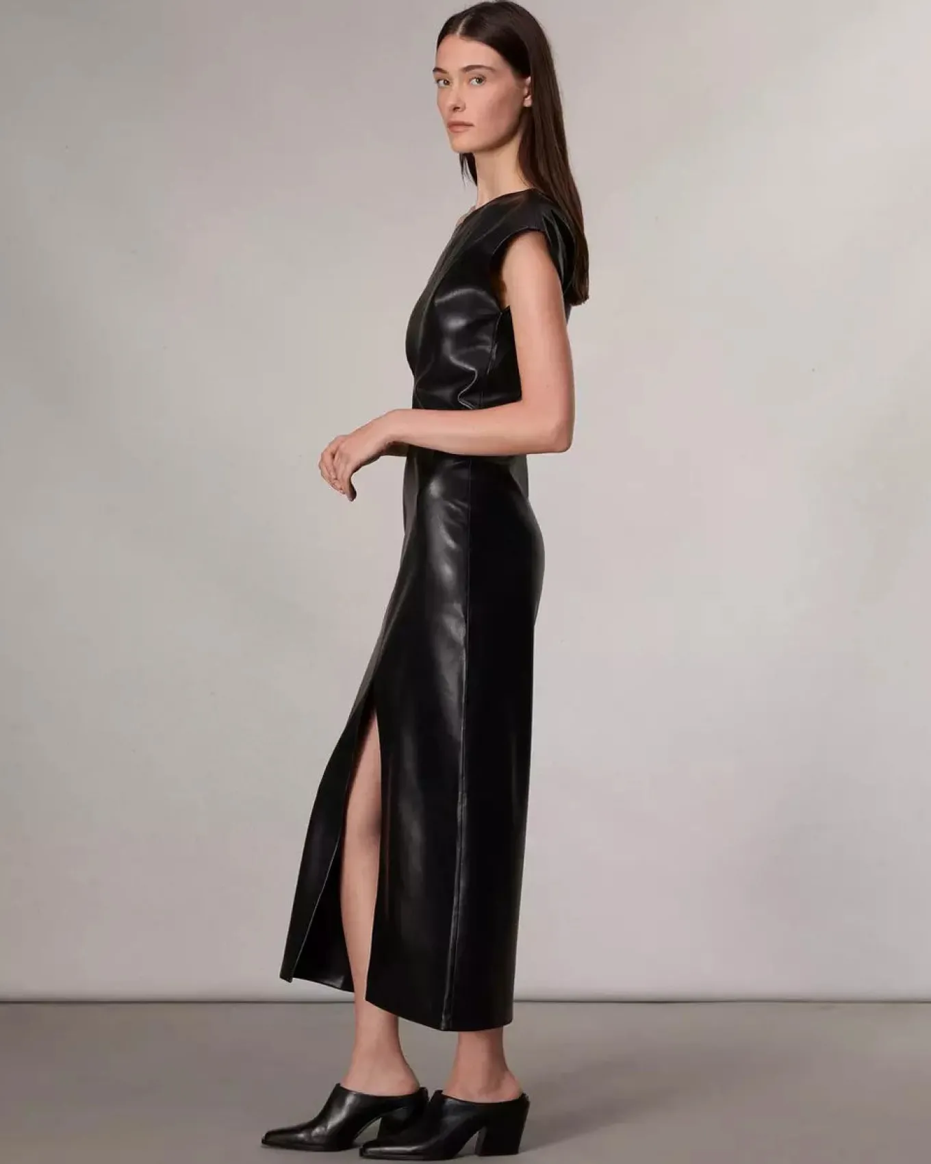 Rag & Bone
