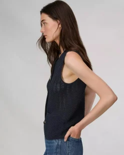 Rag & Bone
