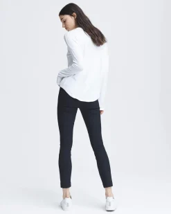 Rag & Bone