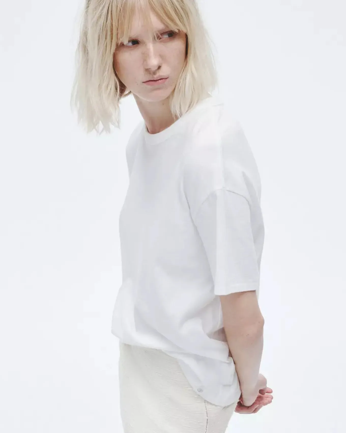 Rag & Bone