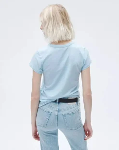 Rag & Bone