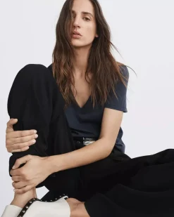 Rag & Bone