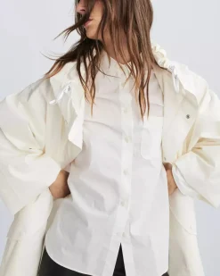 Rag & Bone