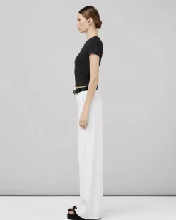 Rag & Bone
