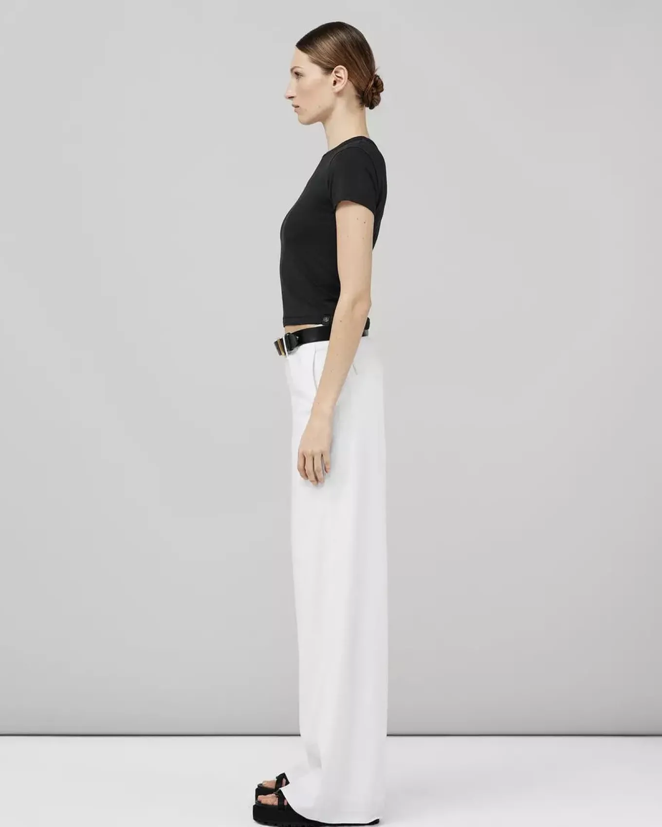 Rag & Bone