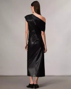 Rag & Bone
