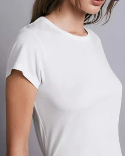 Rag & Bone