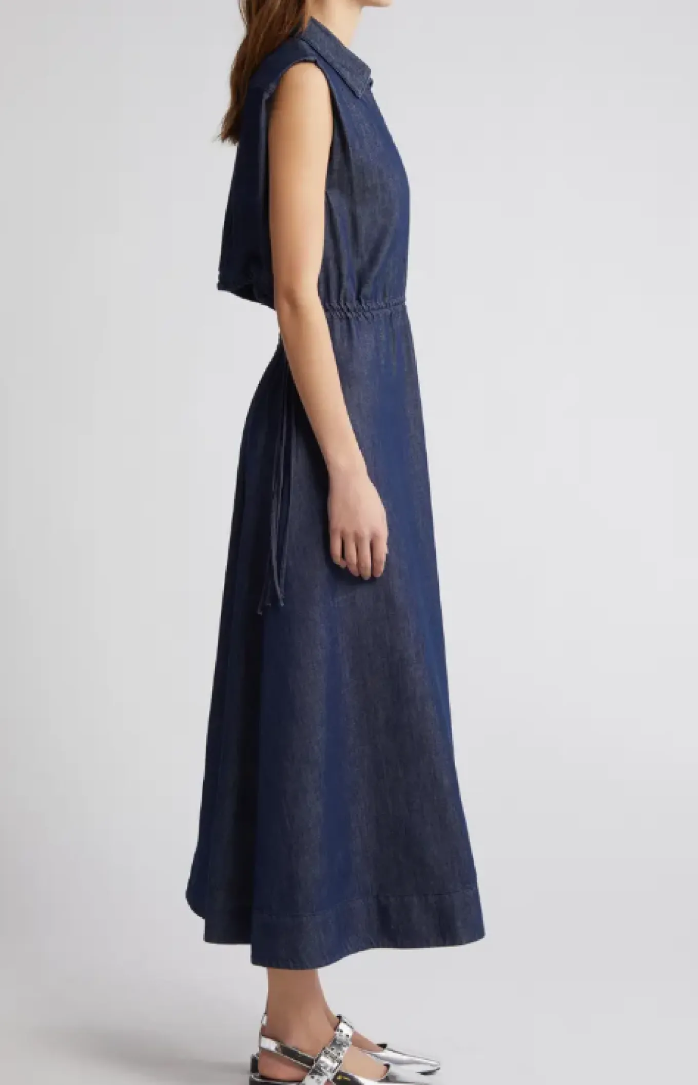 Rag & Bone