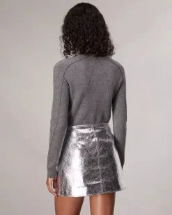 Rag & Bone