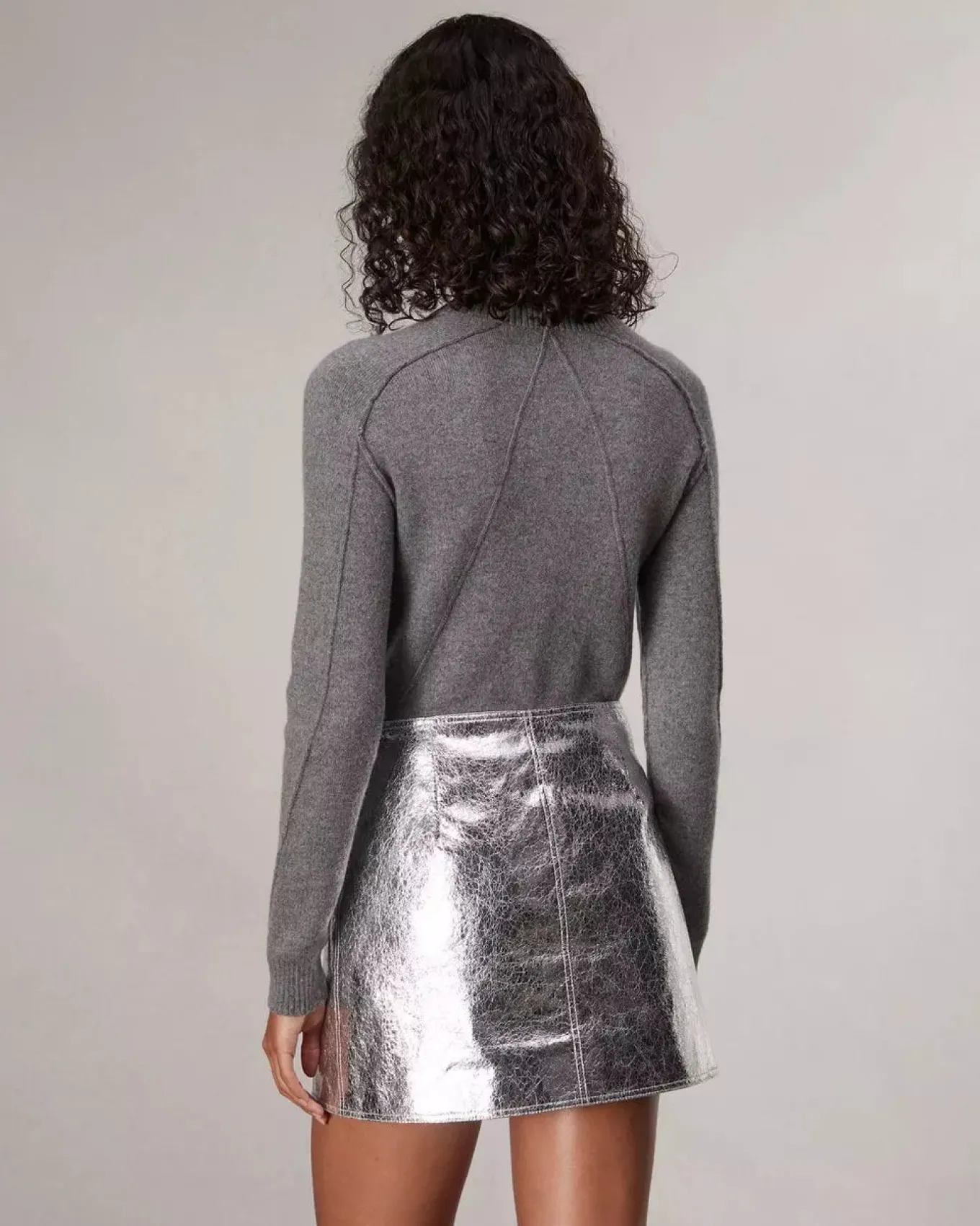 Rag & Bone