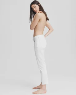 Rag & Bone