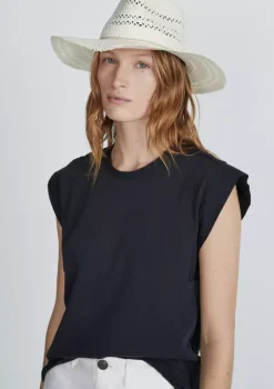 Rag & Bone