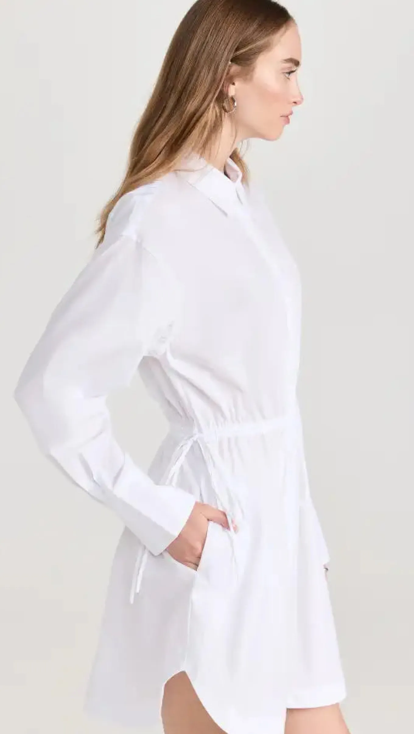 Rag & Bone
