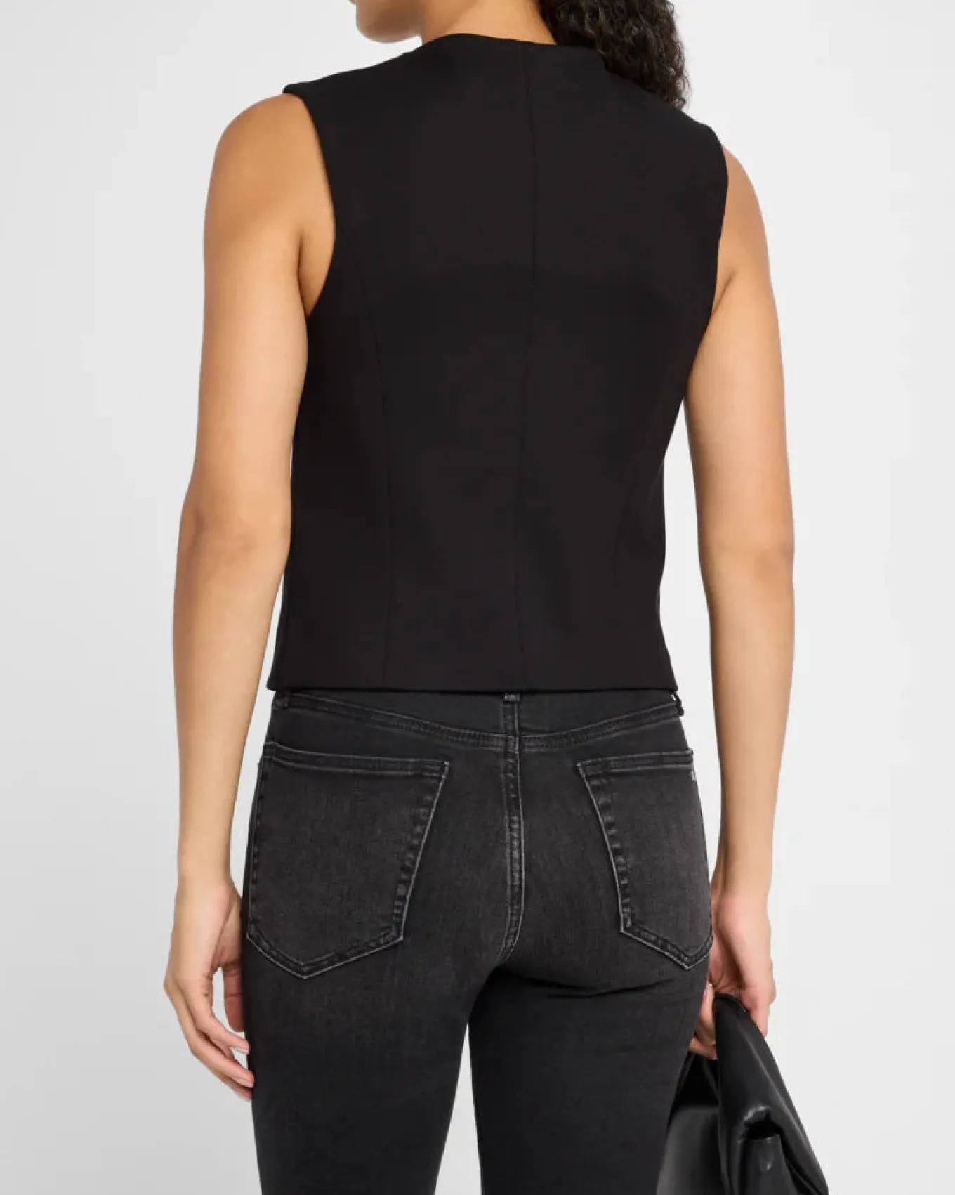 Rag & Bone