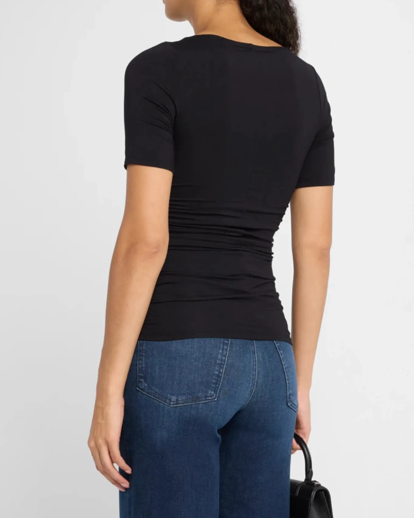 Rag & Bone