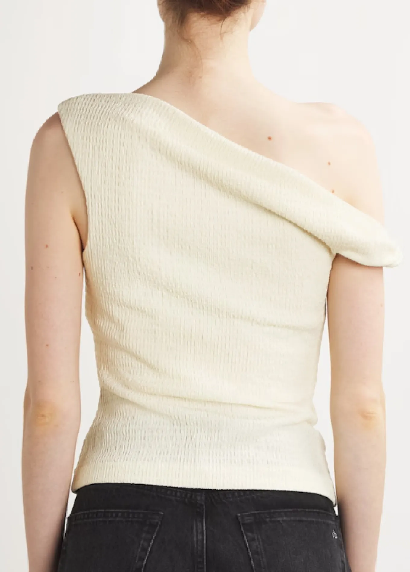 Rag & Bone