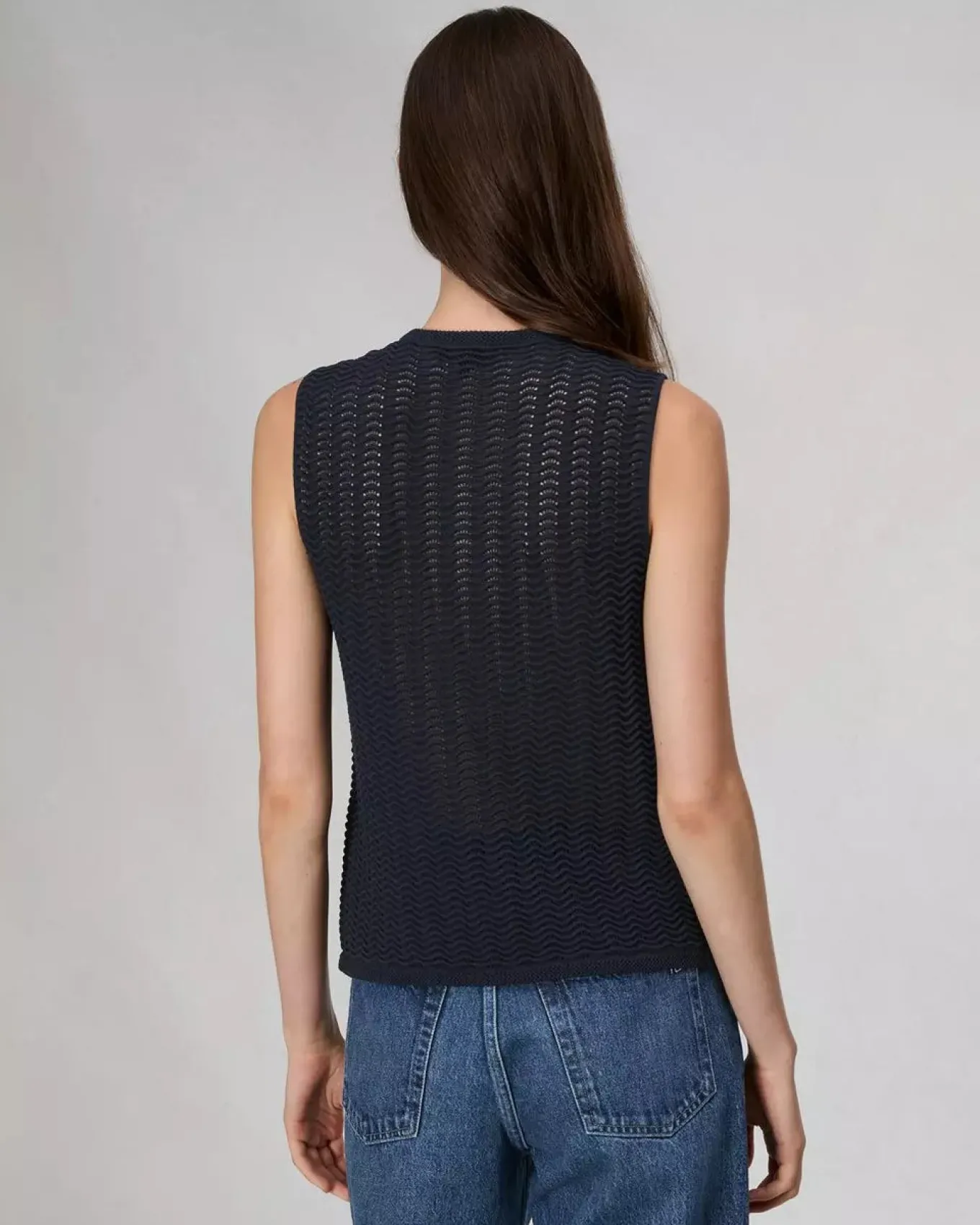 Rag & Bone