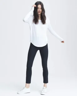 Rag & Bone