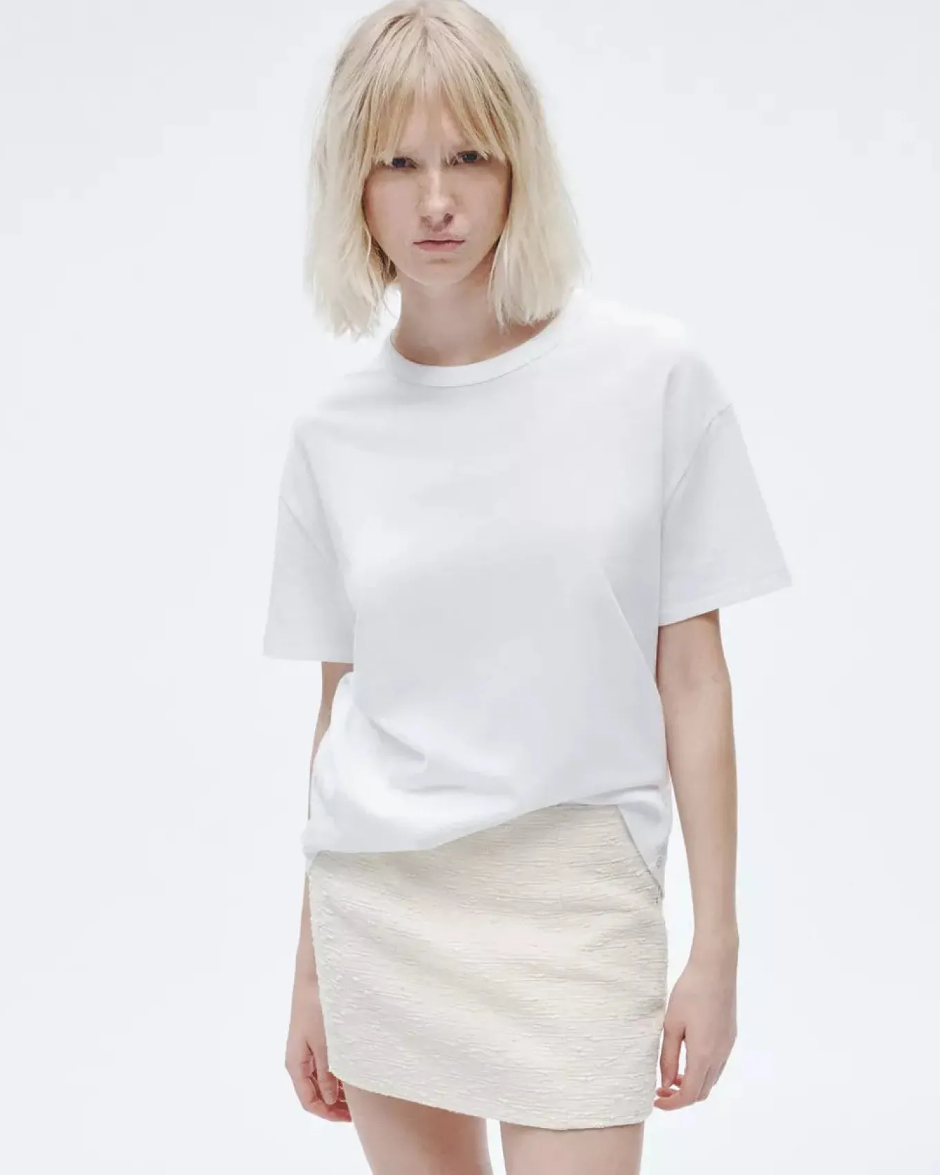 Rag & Bone