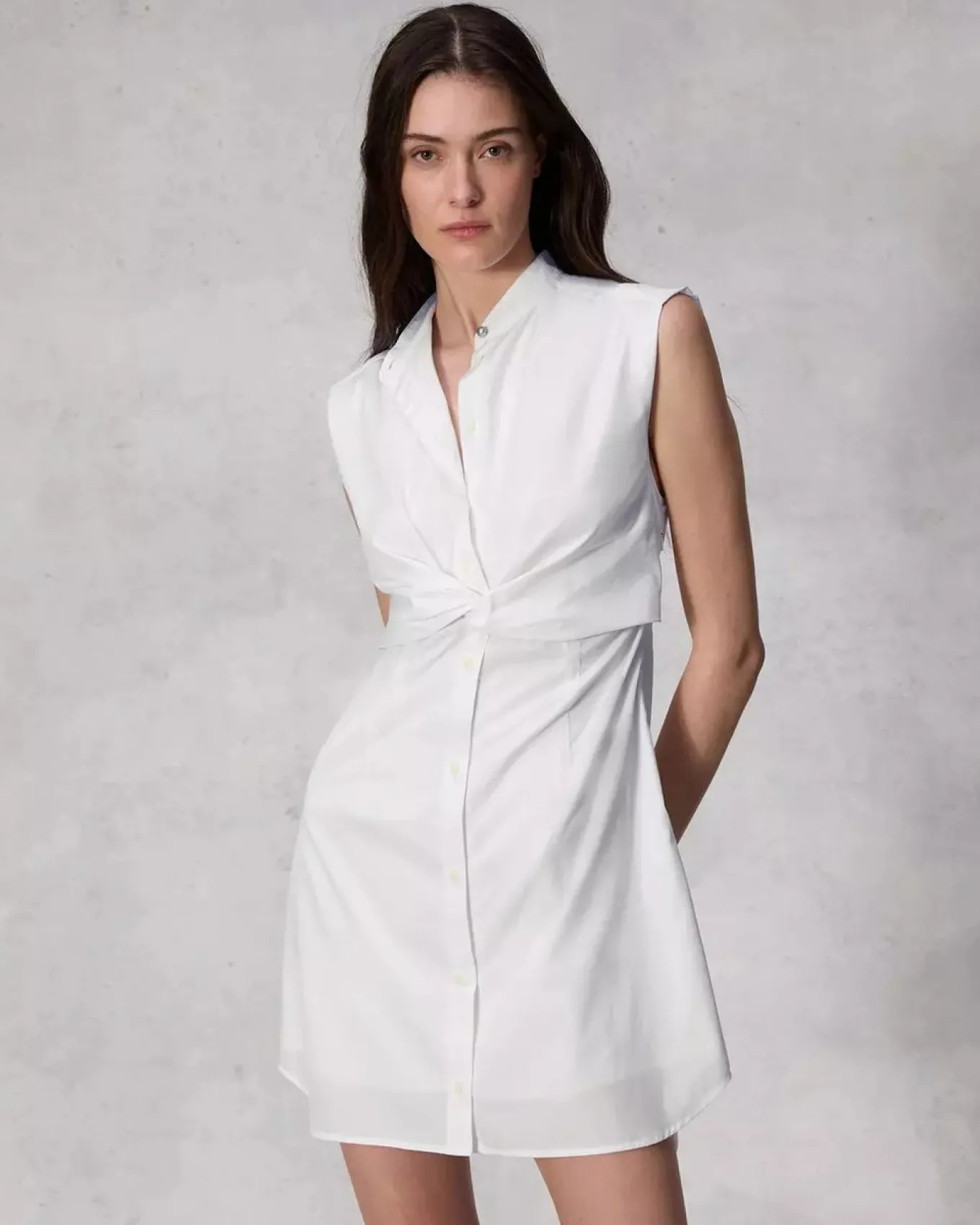 Rag & Bone