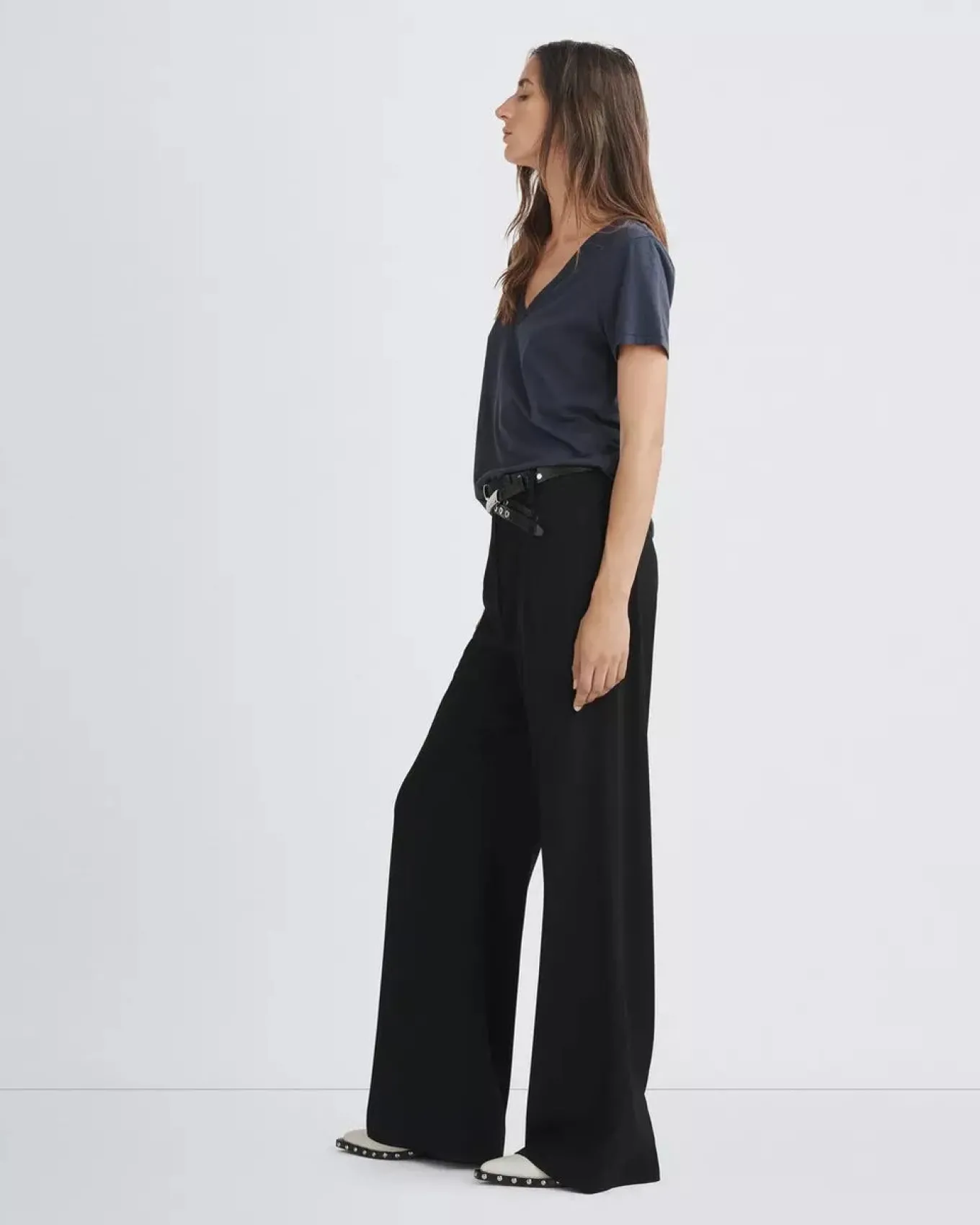 Rag & Bone